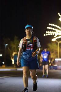 BIB: 
                            <button type="button" onclick="openModal(16541650)" class="btn btn-primary btn-sm float-right btn-popup" data-toggle="modal" data-target=".modal-high-quality">
                        <i class="fas fa-shopping-cart"></i> Add to Cart
                    </button>
                                            <button type="button" onclick="isThisMe(16541650, true)" class="btn btn-success btn-sm float-right btn-popup btn-isme hidden" data-toggle="tooltip" data-placement="bottom" title="นี่คือรูปของคุณใช่ไหม คลิกที่นี่เพื่อเอาเข้าอัลบั้ม">
                        <i class="fas fa-plus"></i> Add to album
                    </button>
                    <button type="button" onclick="isThisMe(16541650, false)" class="btn btn-warning btn-sm float-right btn-popup btn-isnotme hidden">
                        <i class="fas fa-ban"></i> Remove from album
                    </button>